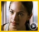 Foto : Street Fighter: La leyenda Clip (6)