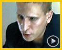 Foto : Street Fighter: La leyenda Clip (7)
