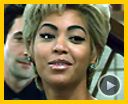 Foto : Cadillac Records Tráiler