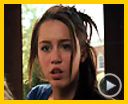 Foto : Hannah Montana. La película Tráiler