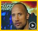 Foto : Entrevista 1 - Español
