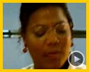 Foto : La vida secreta de las abejas Clip