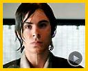 Foto : 17 otra vez Tráiler