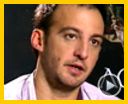 Foto : Entrevista 2 - Español