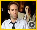 Foto : Entrevista 1 - Español