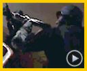Foto : Rec 2 Clip (2)