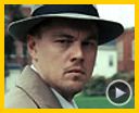 Foto : Shutter Island Tráiler