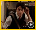 Foto : 500 días juntos Clip (2)