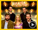 Foto : Resacón en Las Vegas Reportaje (5)