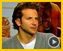 Foto : Entrevista 1 - Inglés