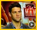 Foto : Entrevista 3 - Inglés
