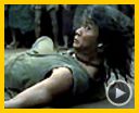 Foto : Ong Bak 2 Tráiler