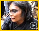 Foto : Ong Bak 2 Cómo se hizo... VO