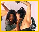 Foto : Ong Bak 2 Cómo se hizo... (5) VO