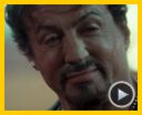 Foto : Los Mercenarios Tráiler 