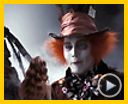 Foto : Alicia en el País de las Maravillas Tráiler (2)