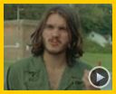 Foto : Destino: Woodstock Tráiler
