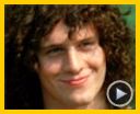 Foto : Destino: Woodstock Clip