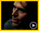 Foto : Anticristo Clip (3)