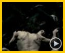 Foto : Anticristo Clip (4)