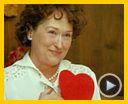 Foto : Julie y Julia Tráiler