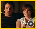 Foto : Julie y Julia Clip (2)