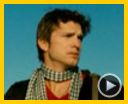 Foto : American Playboy Tráiler
