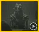 Foto : District 9 Tráiler