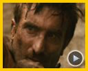 Foto : District 9 Tráiler (2)