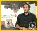 Foto : Neill Blomkamp Interview : District 9