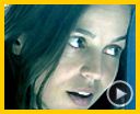 Foto : Hierro Tráiler