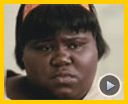 Foto : Precious Tráiler VO