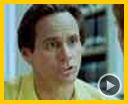 Foto : Phillip Morris ¡Te quiero! Tráiler