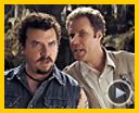 Foto : El mundo de los perdidos Tráiler (2) VO