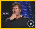 Foto : Dennis Quaid Interview : G.I. Joe