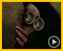 Foto : Número 9 Tráiler