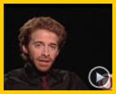 Foto : Entrevista 1 - Español