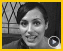 Foto : Entrevista 9 - Español