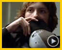 Foto : Paranoid Park Tráiler VO