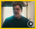 Foto : ¡El soplón! Tráiler (2)