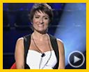 Foto : Spanish Movie Clip