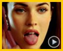 Foto : Jennifer's Body Tráiler