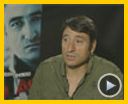 Foto : Carmelo Gomez Interview : Agallas