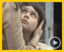 Foto : El año que mis padres se fueron de vacaciones Tráiler