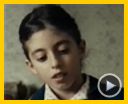 Foto : El año que mis padres se fueron de vacaciones Clip (2)