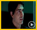 Foto : Dylan Dog: Los muertos de la noche Tráiler