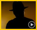 Foto : Pesadilla en Elm Street (El Origen) Tráiler