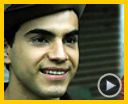 Foto : El baile de la victoria Clip