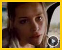 Foto : Infectados (Carriers) Tráiler