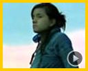 Foto : Sin Nombre Tráiler